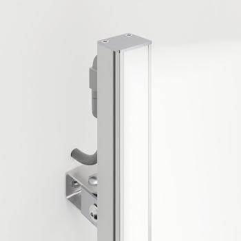 LED Profil HR-OPTI